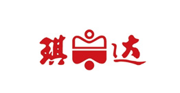 琪達(dá)