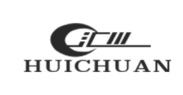 匯川