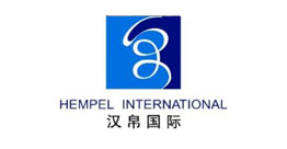 漢帛國際