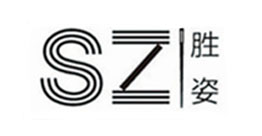 勝姿