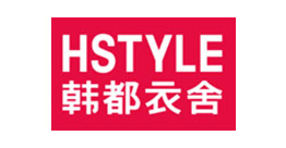 韓都衣舍