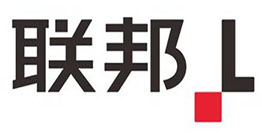 聯(lián)邦