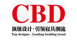 CBD