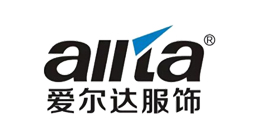 溫州愛爾達(dá)股份有限公司