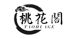 浙江桃花莊文化傳媒集團(tuán)有限公司