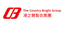 港之慧制衣集團(tuán)