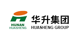 華升集團(tuán)