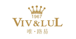 江蘇唯路易實(shí)業(yè)有限公司