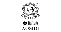 云南奧斯迪集團(tuán)有限公司