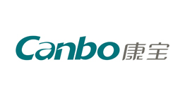 康寶