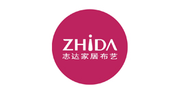 志達(dá)家具