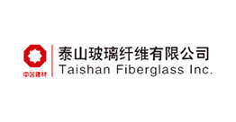 泰山玻璃纖維有限公司